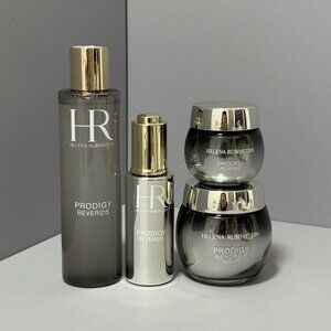 Helena Rubinstein 4-piece skincare set